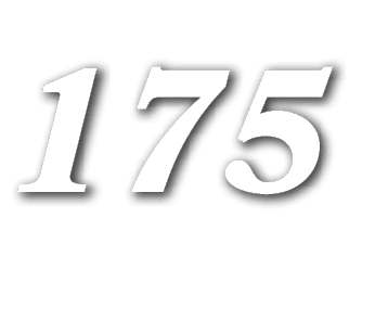 175