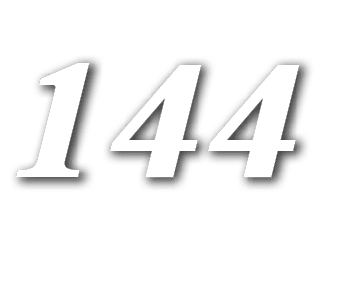144