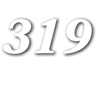 319