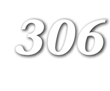 306
