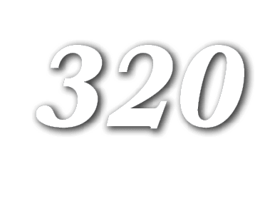 320