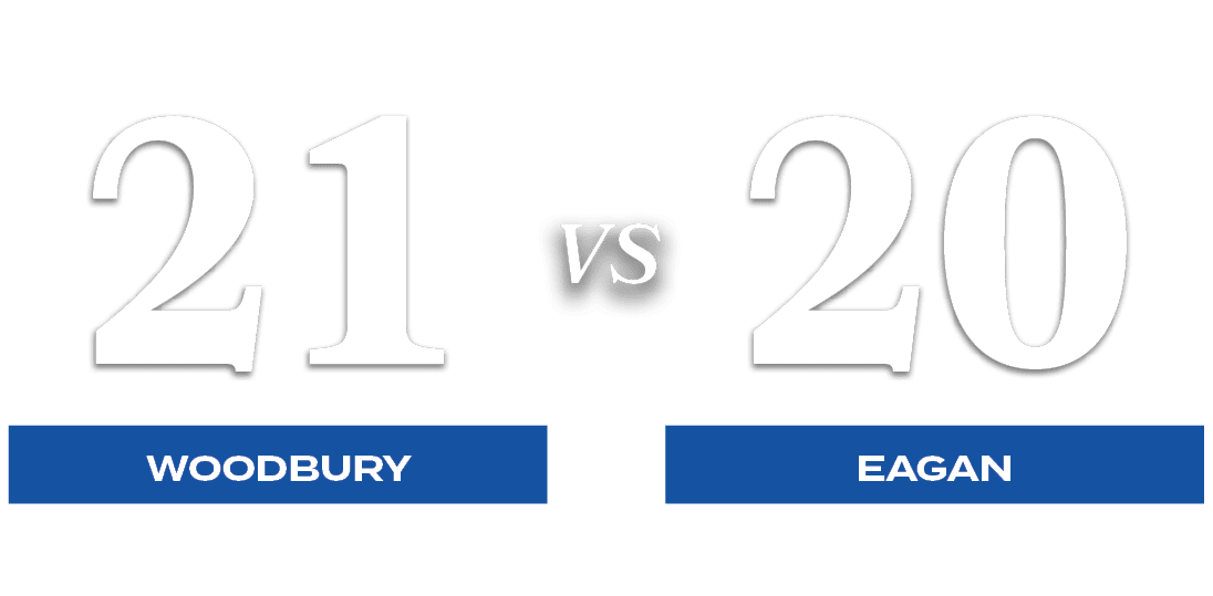 20,21,VS,EAGAN,woodbur