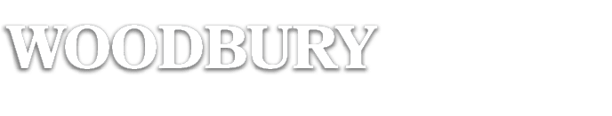 woodbury