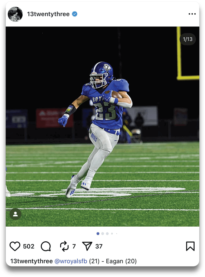 $$$/StateType/Normal