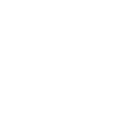 VARSITY ROSTER COACHING STAFF CHAPTER 01 CHAPTER 02 CHAPTER 03 CHAPTER 04