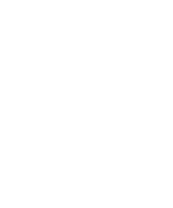 CHAPTER 05 CHAPTER 06 CHAPTER 07 CHAPTER 08 CHAPTER 09 CHAPTER 10