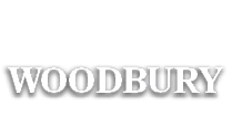 woodbury