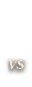 VS