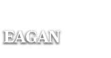 eagan