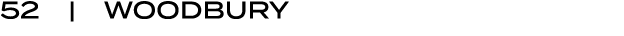 52 | woodbury