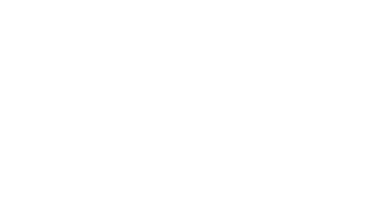 • Golf tournament title sponsor • Golf foursome with lunch & dinner • Golf hole sponsor (ability to have staffed tent...