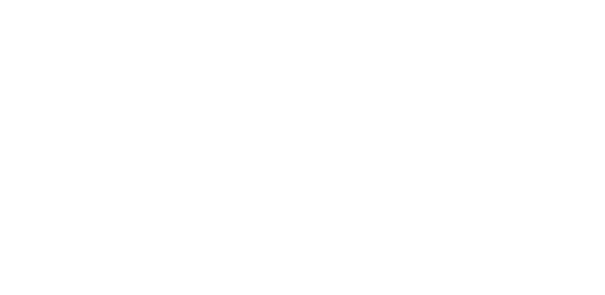 • Recognition and link on Cavalier Football Web page • Title sponsor at every game • 2 logo banners (1 at Knox, 1 at ...
