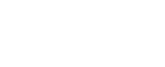 • Golf Swag Sponsor • Golf foursome with lunch & dinner • Golf hole sponsor (ability to have staffed tent on hole) • ...