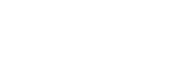 • Game Sponsor Of Home Coming Game • Recognition and Hyperlink on Cavalier Football Web page • 2 logo banners (1 at K...