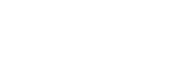 • Golf foursome with lunch & dinner • Golf hole sponsor (ability to have staffed tent on hole) • 2 tickets to sponsor...