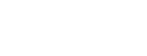 • Recognition and Hyperlink on Cavalier Football Web page • 2 logo banners (1 at Knox, 1 at TWCP) • Homecoming parade...