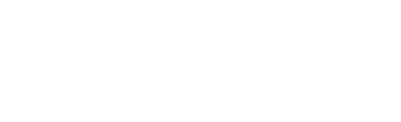 • Golf foursome with lunch &dinner • Golf hole sponsor (ability to have staffed tent on • hole) • 2 tickets to sponso...