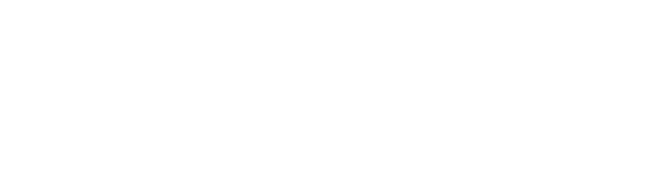 • Recognition and Hyperlink on Cavalier Football Web page • 1 logo banner at TWCP • Mentioned as Sponsor multiple tim...