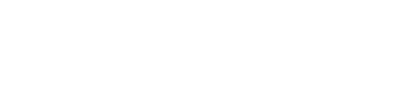 • Sponsor Listing in CP football program, Banquet program • Recognition and Hyperlink on Cavalier Football Web page •...