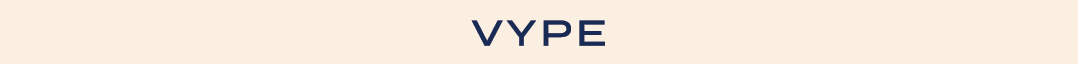 vype
