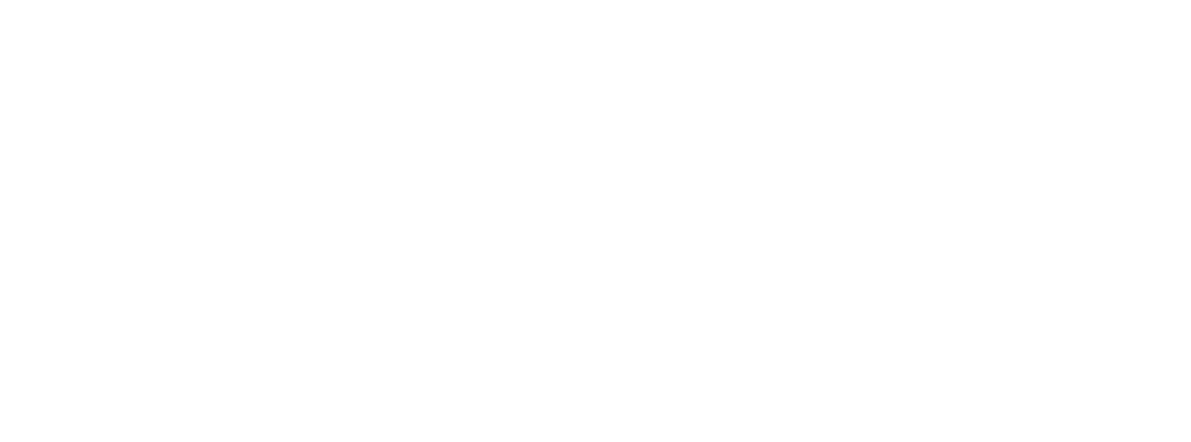 Front Row: Tatyana Gomez, Amelie Broos, Caroline Scarbrough, Megan Wu, Hannah Kabachnick Middle Row: Monroe Robey, Je...