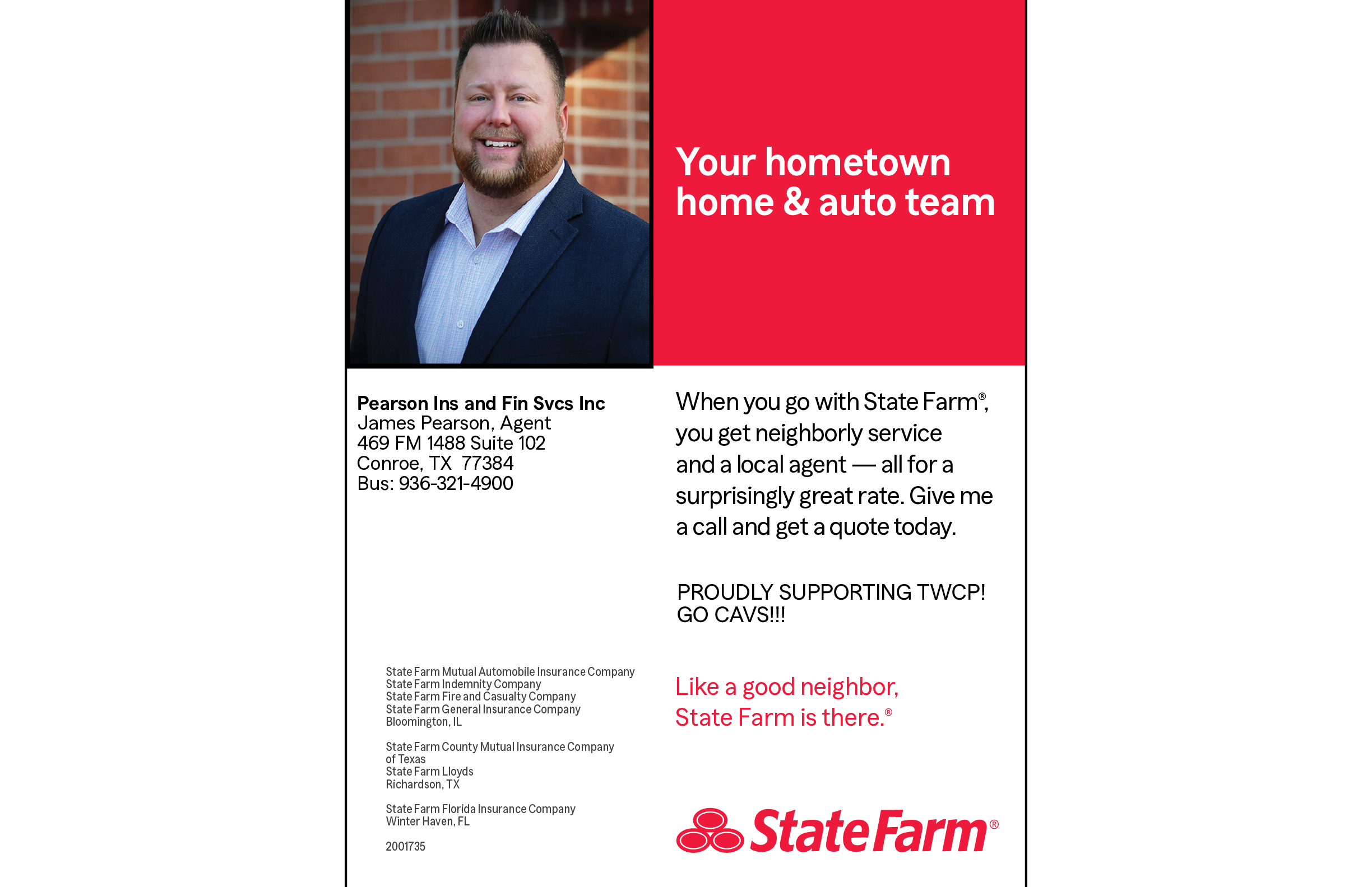 $$$/StateType/Normal