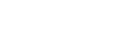 jordan styles wr