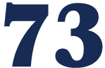 73