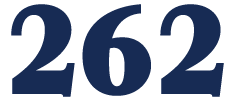 262