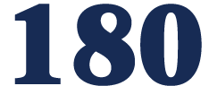 180