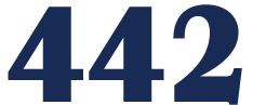 442