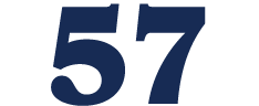 57