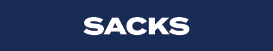 sacks