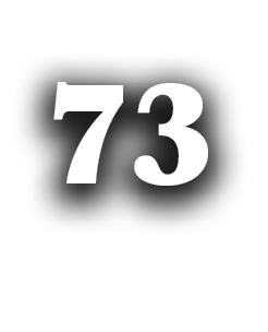 73