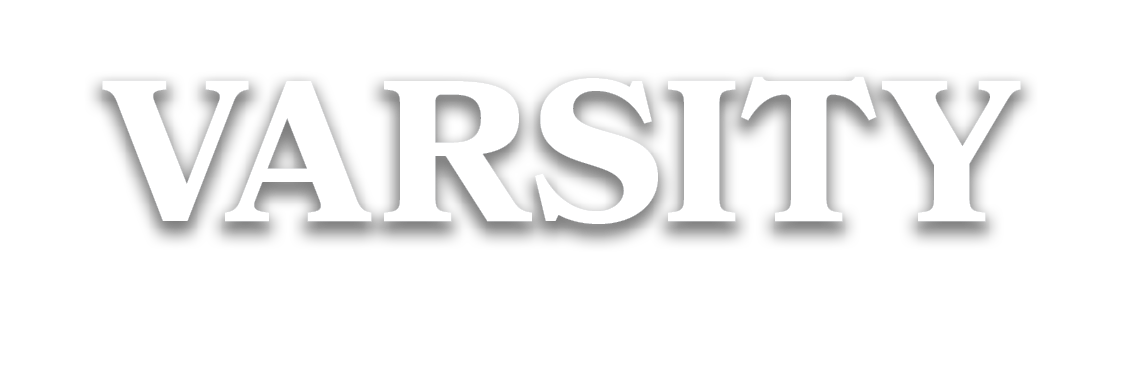 State 1
