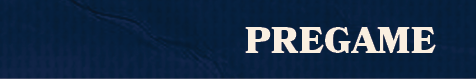 pregam