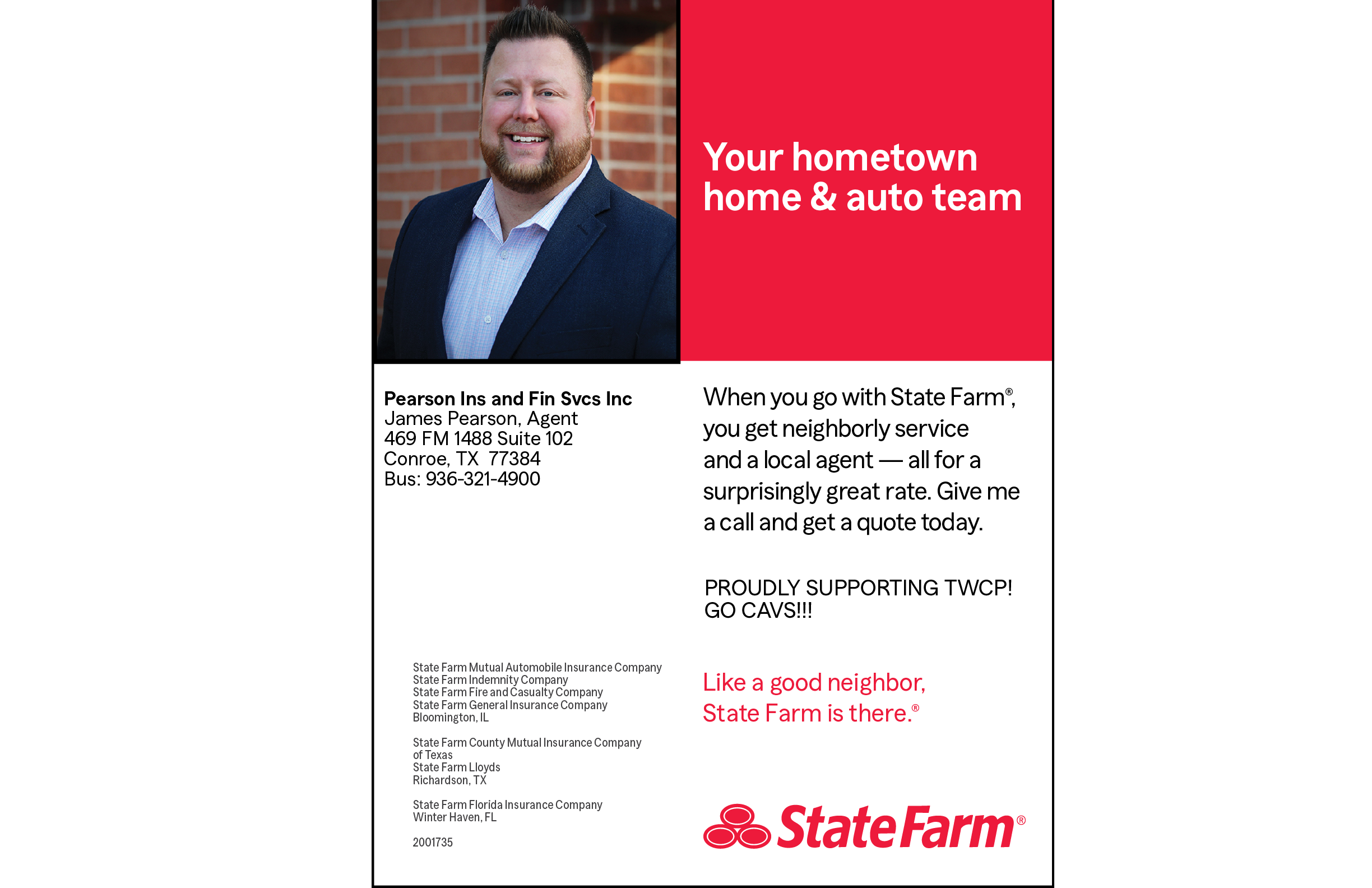 $$$/StateType/Normal