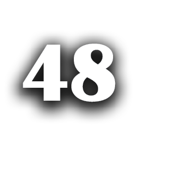 48