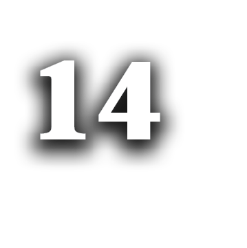 14