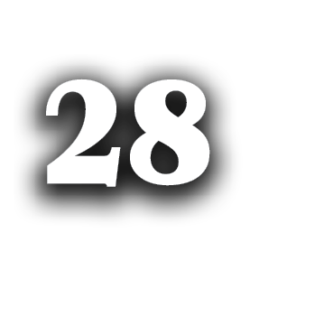 28