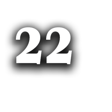 22