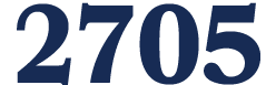 2705