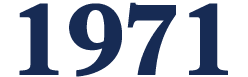 1971