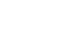 jordan styles wr