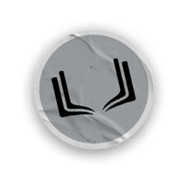 Rectangle