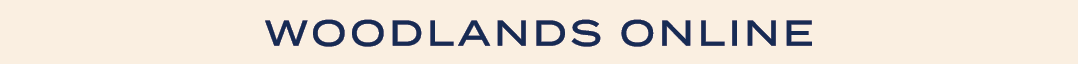 woodlands online