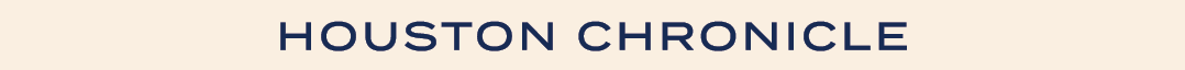 houston chronicle