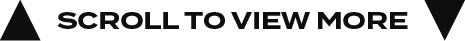 scroll to view mor