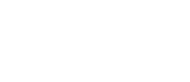 125