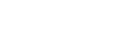 15.6
